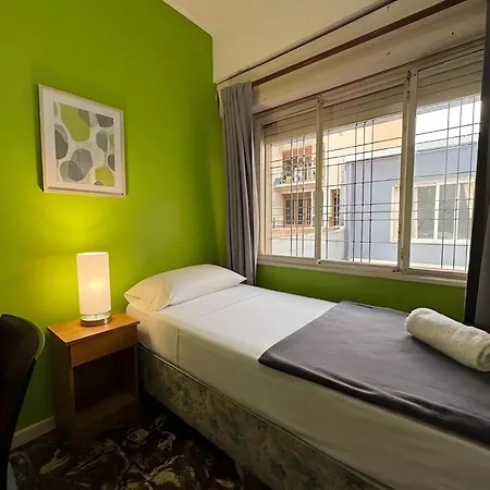 Link Cordoba Hostel-3